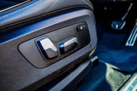 USED 2019 19 BMW X5 3.0 XDRIVE30D M SPORT 5d 261 BHP 