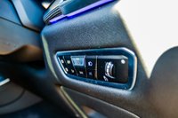 USED 2019 19 BMW X5 3.0 XDRIVE30D M SPORT 5d 261 BHP 
