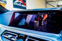 USED 2019 19 BMW X5 3.0 XDRIVE30D M SPORT 5d 261 BHP 