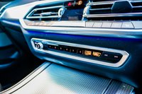 USED 2019 19 BMW X5 3.0 XDRIVE30D M SPORT 5d 261 BHP 