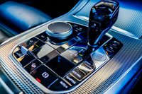 USED 2019 19 BMW X5 3.0 XDRIVE30D M SPORT 5d 261 BHP 