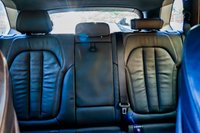 USED 2019 19 BMW X5 3.0 XDRIVE30D M SPORT 5d 261 BHP 