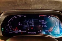 USED 2019 19 BMW X5 3.0 XDRIVE30D M SPORT 5d 261 BHP 