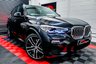 USED 2019 19 BMW X5 3.0 XDRIVE30D M SPORT 5d 261 BHP 