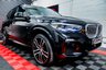 USED 2019 19 BMW X5 3.0 XDRIVE30D M SPORT 5d 261 BHP 