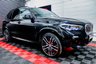 USED 2019 19 BMW X5 3.0 XDRIVE30D M SPORT 5d 261 BHP 