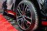 USED 2019 19 BMW X5 3.0 XDRIVE30D M SPORT 5d 261 BHP 