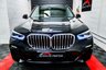 USED 2019 19 BMW X5 3.0 XDRIVE30D M SPORT 5d 261 BHP 