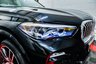 USED 2019 19 BMW X5 3.0 XDRIVE30D M SPORT 5d 261 BHP 
