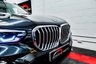 USED 2019 19 BMW X5 3.0 XDRIVE30D M SPORT 5d 261 BHP 