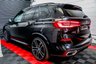 USED 2019 19 BMW X5 3.0 XDRIVE30D M SPORT 5d 261 BHP 
