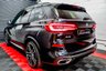 USED 2019 19 BMW X5 3.0 XDRIVE30D M SPORT 5d 261 BHP 