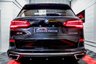 USED 2019 19 BMW X5 3.0 XDRIVE30D M SPORT 5d 261 BHP 