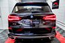 USED 2019 19 BMW X5 3.0 XDRIVE30D M SPORT 5d 261 BHP 