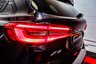 USED 2019 19 BMW X5 3.0 XDRIVE30D M SPORT 5d 261 BHP 