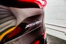 USED 2019 19 BMW X5 3.0 XDRIVE30D M SPORT 5d 261 BHP 