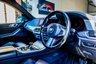 USED 2019 19 BMW X5 3.0 XDRIVE30D M SPORT 5d 261 BHP 
