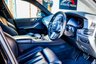 USED 2019 19 BMW X5 3.0 XDRIVE30D M SPORT 5d 261 BHP 