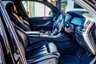 USED 2019 19 BMW X5 3.0 XDRIVE30D M SPORT 5d 261 BHP 