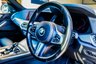 USED 2019 19 BMW X5 3.0 XDRIVE30D M SPORT 5d 261 BHP 