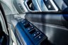 USED 2019 19 BMW X5 3.0 XDRIVE30D M SPORT 5d 261 BHP 