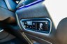 USED 2019 19 BMW X5 3.0 XDRIVE30D M SPORT 5d 261 BHP 