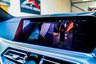 USED 2019 19 BMW X5 3.0 XDRIVE30D M SPORT 5d 261 BHP 