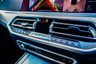USED 2019 19 BMW X5 3.0 XDRIVE30D M SPORT 5d 261 BHP 