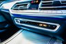 USED 2019 19 BMW X5 3.0 XDRIVE30D M SPORT 5d 261 BHP 