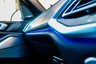 USED 2019 19 BMW X5 3.0 XDRIVE30D M SPORT 5d 261 BHP 