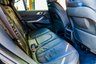 USED 2019 19 BMW X5 3.0 XDRIVE30D M SPORT 5d 261 BHP 