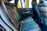 USED 2019 19 BMW X5 3.0 XDRIVE30D M SPORT 5d 261 BHP 