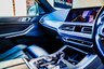 USED 2019 19 BMW X5 3.0 XDRIVE30D M SPORT 5d 261 BHP 