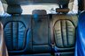 USED 2019 19 BMW X5 3.0 XDRIVE30D M SPORT 5d 261 BHP 