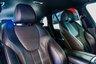USED 2019 19 BMW X5 3.0 XDRIVE30D M SPORT 5d 261 BHP 