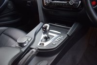 USED 2018 Y BMW M4 3.0 M4 COMPETITION 2d 444 BHP FULL CARBON KIT / HUD / H&K