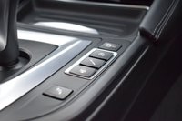 USED 2018 Y BMW M4 3.0 M4 COMPETITION 2d 444 BHP FULL CARBON KIT / HUD / H&K