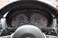 USED 2018 Y BMW M4 3.0 M4 COMPETITION 2d 444 BHP FULL CARBON KIT / HUD / H&K