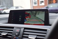 USED 2018 Y BMW M4 3.0 M4 COMPETITION 2d 444 BHP FULL CARBON KIT / HUD / H&K