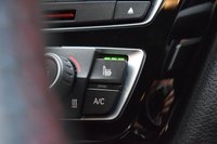 USED 2018 Y BMW M4 3.0 M4 COMPETITION 2d 444 BHP FULL CARBON KIT / HUD / H&K