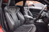 USED 2018 Y BMW M4 3.0 M4 COMPETITION 2d 444 BHP FULL CARBON KIT / HUD / H&K