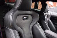 USED 2018 Y BMW M4 3.0 M4 COMPETITION 2d 444 BHP FULL CARBON KIT / HUD / H&K