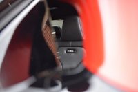 USED 2018 Y BMW M4 3.0 M4 COMPETITION 2d 444 BHP FULL CARBON KIT / HUD / H&K