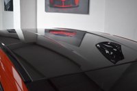 USED 2018 Y BMW M4 3.0 M4 COMPETITION 2d 444 BHP FULL CARBON KIT / HUD / H&K