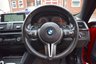 USED 2018 Y BMW M4 3.0 M4 COMPETITION 2d 444 BHP FULL CARBON KIT / HUD / H&K
