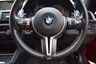 USED 2018 Y BMW M4 3.0 M4 COMPETITION 2d 444 BHP FULL CARBON KIT / HUD / H&K