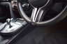 USED 2018 Y BMW M4 3.0 M4 COMPETITION 2d 444 BHP FULL CARBON KIT / HUD / H&K