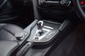 USED 2018 Y BMW M4 3.0 M4 COMPETITION 2d 444 BHP FULL CARBON KIT / HUD / H&K