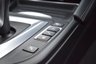 USED 2018 Y BMW M4 3.0 M4 COMPETITION 2d 444 BHP FULL CARBON KIT / HUD / H&K