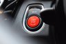 USED 2018 Y BMW M4 3.0 M4 COMPETITION 2d 444 BHP FULL CARBON KIT / HUD / H&K